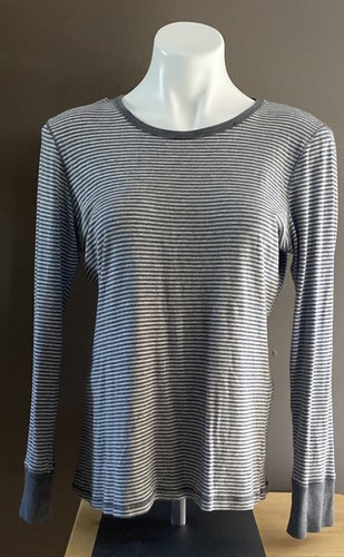 Gap long sleeve size gray - sleeve,