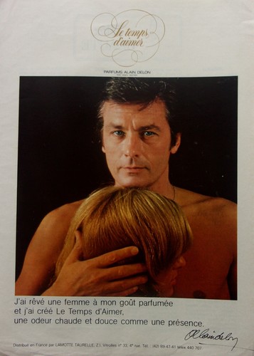 Rare publicité advertising - rare,