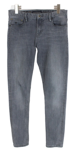 Scotch soda jean homme - soda,