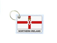 Porte cles cle clefs imprime