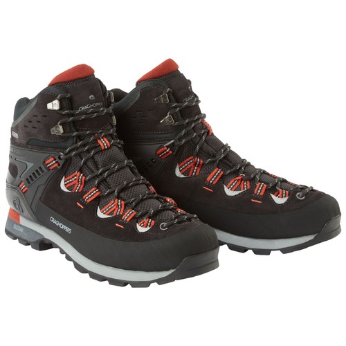 Craghoppers imperméable - craghoppers,