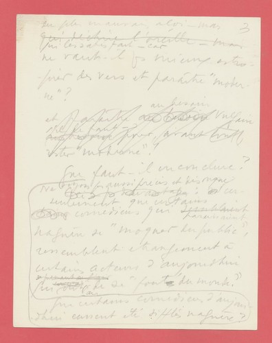 BS90-MANUSCRIT