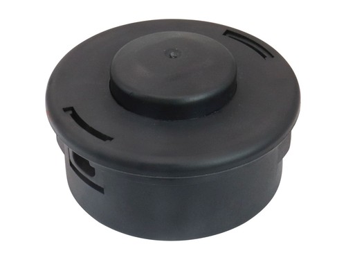 Bobine fil m12x1 adapté - de,