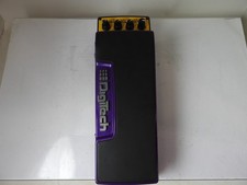 Digitech Jimi Hendrix