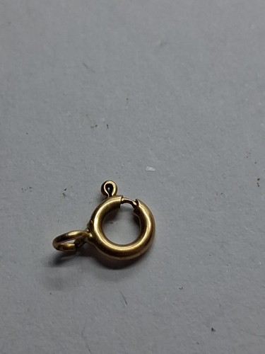 Ref 760 fermoir - □□□,