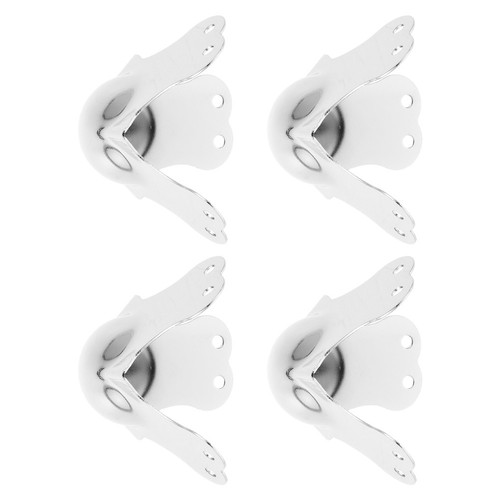 Pcs protecteur angle de - pcs,