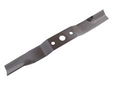 Lame (éjection) adapté pour