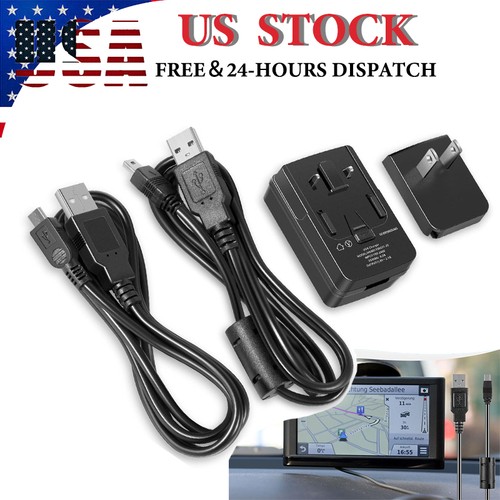 010 11478 charger with - 010-11478-02,