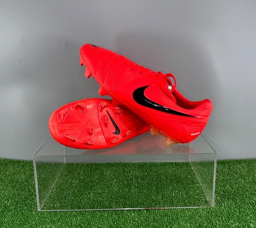 Nike ctr360 maestri iii - ctr360,