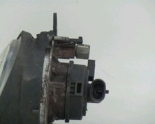 Anti brouillard gauche (feux) ROVER 75 PHASE 1 BREAK XBJ100270