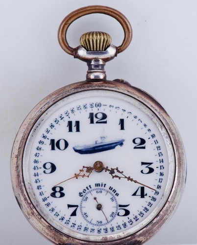 Museum grade wwi allemagne - wwi,