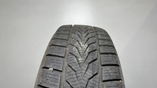 Pneu 175/70 R13 82 T AUTRES