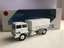 Verem 1:43 Renault G230.15