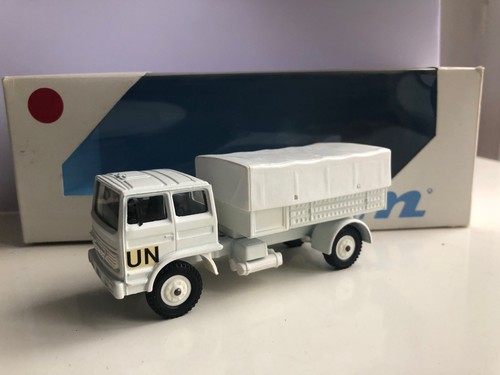 Verem renault g230 15 - verem, 1:43