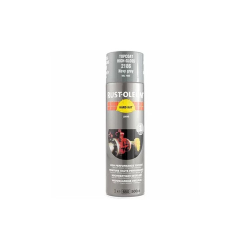 Rust oleum hard - rust-oleum,