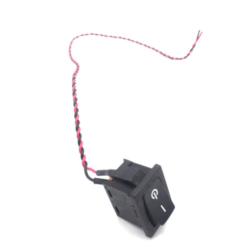 Printer parts 231 230 - zt,