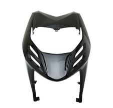 Face av origine piaggio 50