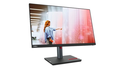 Lenovo thinkvision p24q - lenovo,