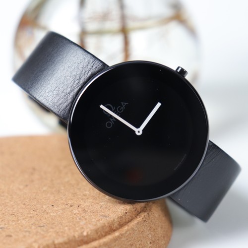 Omega art collection - omega,