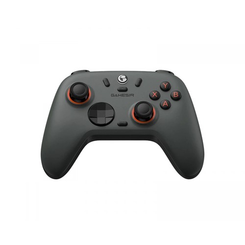 Nova lite manette jeu - de,