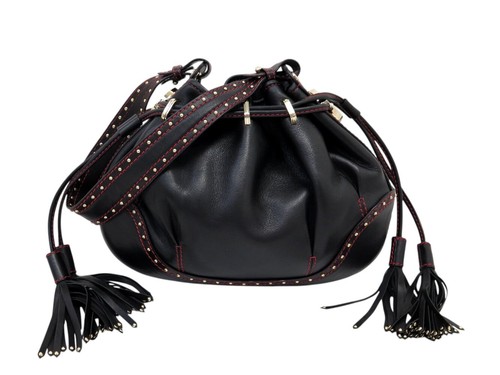 Sac main lancel - a, les