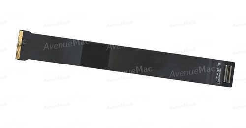 Câble trackpad touchpad - cÂble,