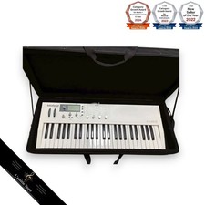 Clavier de synthé Waldorf