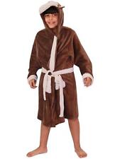 A2Z 4 Kids Super Mou 3D Monkey