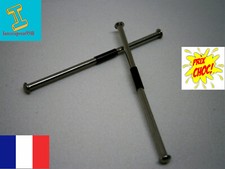 LOT 2 AXES RAPIDES  (EN 3