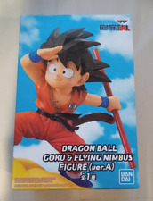 Boîte Neuve Sangoku Avec Son