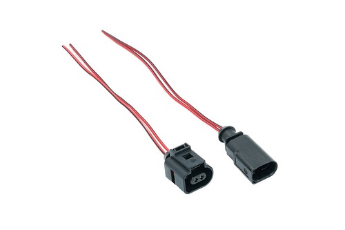 Cable faisceau témoin - faisceau,