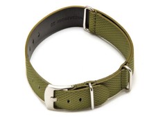 Bracelet-montre - NATO -