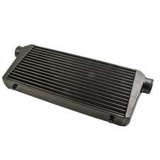 3 "(76 mm) Universal Front