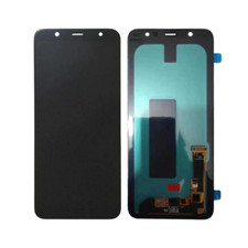 Ecran Samsung Galaxy A6+