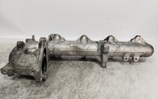 8200915216 collecteur d