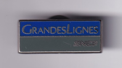 Rare pins pin train - rare,