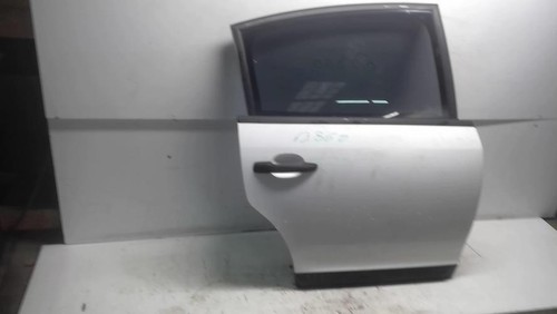 Porte arriere droit - , citroen
