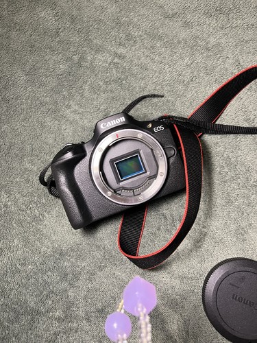 Appareil photos canon - appareil,