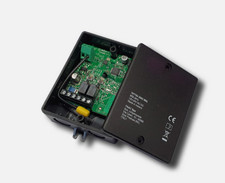 FAAC 787749 - Récepteur radio