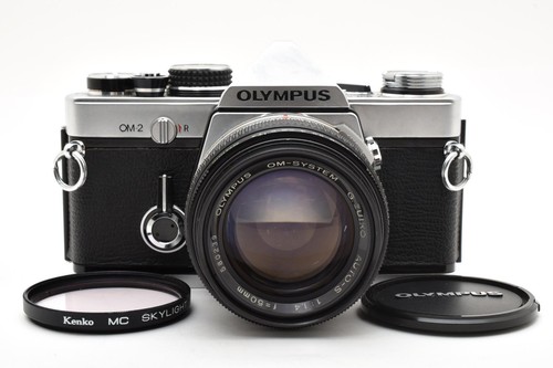Exc appareil photo - appareil, reflex