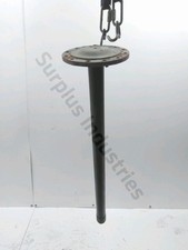 DEMI ARBRE ARD RENAULT PREMIUM