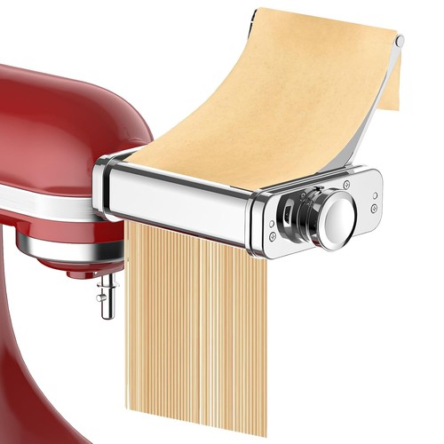 Kitchenaid stand mixer - kitchenaid,