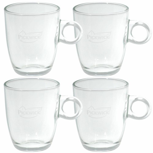 Pickwick tasse thé en - pickwick,