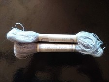 Robert FOUR Lot 2 échevettes