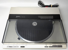 Technics SL-DL1 Direct Drive