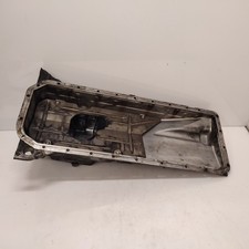 Carter d’huile BMW E39 525 TDS – 2245973 – Occasion testée – Garantie 3 mois
