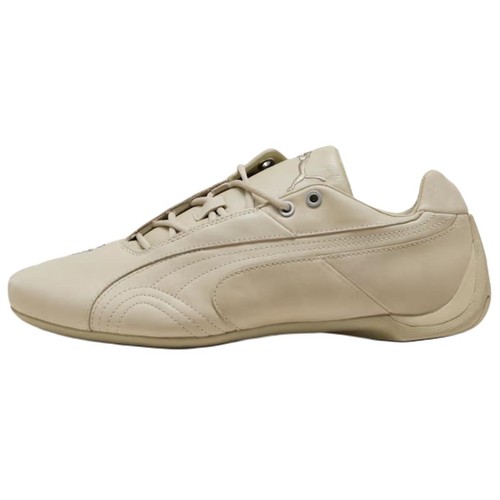 Puma future cat - puma,