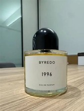 Byredo 1996  100 ML Eau de Parfum