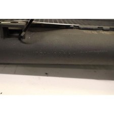 Radiateur chauffage alfa - de,