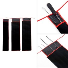 Canne à Pêche Housse Étui